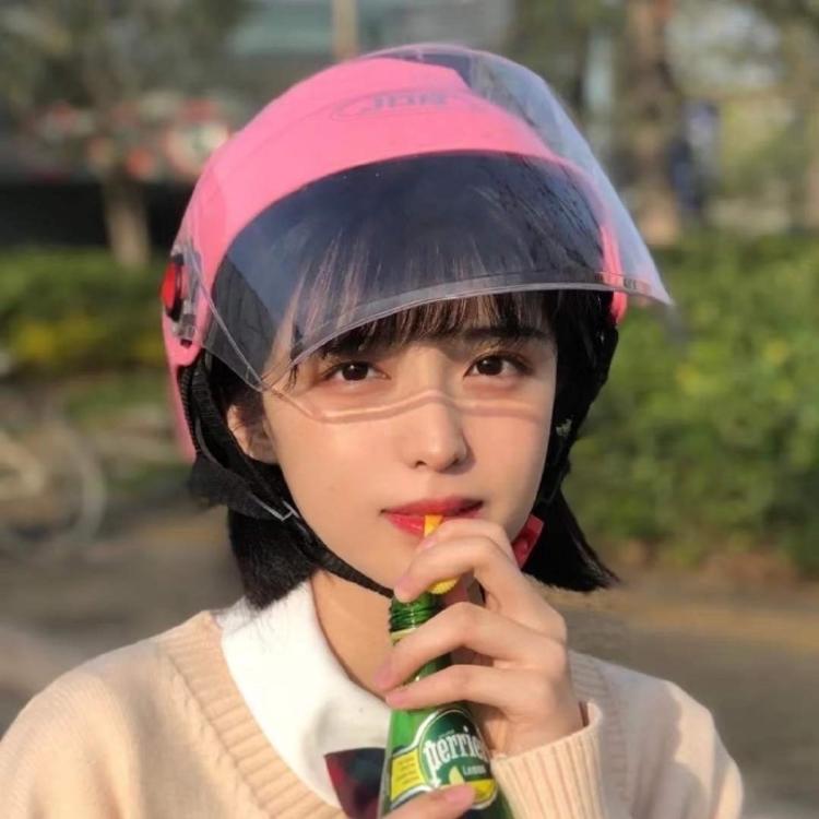 四乃森苍紫（身份：御庭番众前任首领、“天才忍者”） - 独播剧场VIP在线观看 - 在线看电影